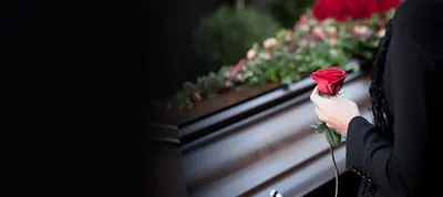 Dom Pogrzebowy FENIX Lubin. Usługi pogrzebowe , pogrzeby, kremacje, transport zwłok.